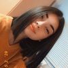 julianna1220